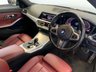 USED 2021 BMW 3 SERIES 2.0 320i M Sport Touring 5dr Petrol Auto Euro 6 (s/s) (184 ps) 