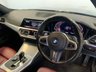 USED 2021 BMW 3 SERIES 2.0 320i M Sport Touring 5dr Petrol Auto Euro 6 (s/s) (184 ps) 