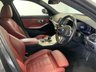 USED 2021 BMW 3 SERIES 2.0 320i M Sport Touring 5dr Petrol Auto Euro 6 (s/s) (184 ps) 