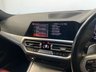 USED 2021 BMW 3 SERIES 2.0 320i M Sport Touring 5dr Petrol Auto Euro 6 (s/s) (184 ps) 
