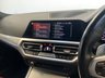 USED 2021 BMW 3 SERIES 2.0 320i M Sport Touring 5dr Petrol Auto Euro 6 (s/s) (184 ps) 