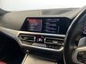 USED 2021 BMW 3 SERIES 2.0 320i M Sport Touring 5dr Petrol Auto Euro 6 (s/s) (184 ps) 