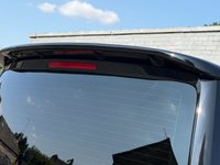 USED 2019 19 VOLKSWAGEN TRANSPORTER T6 2.0 BITDI 204PS 7 SPEED DSG 4MOTION T32 KOMBI HIGHLINE AUTOMATIC 4WD 4X4 5 SEAT CREW KOMBI VAN NO VAT * RARE 4MOTION KOMBI * HUGE SPEC MUST SEE *