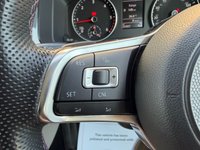 USED 2019 19 VOLKSWAGEN TRANSPORTER T6 2.0 BITDI 204PS 7 SPEED DSG 4MOTION T32 KOMBI HIGHLINE AUTOMATIC 4WD 4X4 5 SEAT CREW KOMBI VAN NO VAT * RARE 4MOTION KOMBI * HUGE SPEC MUST SEE *