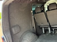 USED 2019 19 VOLKSWAGEN TRANSPORTER T6 2.0 BITDI 204PS 7 SPEED DSG 4MOTION T32 KOMBI HIGHLINE AUTOMATIC 4WD 4X4 5 SEAT CREW KOMBI VAN NO VAT * RARE 4MOTION KOMBI * HUGE SPEC MUST SEE *