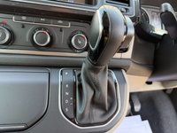 USED 2019 19 VOLKSWAGEN TRANSPORTER T6 2.0 BITDI 204PS 7 SPEED DSG 4MOTION T32 KOMBI HIGHLINE AUTOMATIC 4WD 4X4 5 SEAT CREW KOMBI VAN NO VAT * RARE 4MOTION KOMBI * HUGE SPEC MUST SEE *
