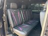 USED 2019 19 VOLKSWAGEN TRANSPORTER T6 2.0 BITDI 204PS 7 SPEED DSG 4MOTION T32 KOMBI HIGHLINE AUTOMATIC 4WD 4X4 5 SEAT CREW KOMBI VAN NO VAT * RARE 4MOTION KOMBI * HUGE SPEC MUST SEE *