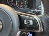 USED 2019 19 VOLKSWAGEN TRANSPORTER T6 2.0 BITDI 204PS 7 SPEED DSG 4MOTION T32 KOMBI HIGHLINE AUTOMATIC 4WD 4X4 5 SEAT CREW KOMBI VAN NO VAT * RARE 4MOTION KOMBI * HUGE SPEC MUST SEE *