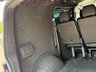 USED 2019 19 VOLKSWAGEN TRANSPORTER T6 2.0 BITDI 204PS 7 SPEED DSG 4MOTION T32 KOMBI HIGHLINE AUTOMATIC 4WD 4X4 5 SEAT CREW KOMBI VAN NO VAT * RARE 4MOTION KOMBI * HUGE SPEC MUST SEE *