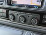 USED 2019 19 VOLKSWAGEN TRANSPORTER T6 2.0 BITDI 204PS 7 SPEED DSG 4MOTION T32 KOMBI HIGHLINE AUTOMATIC 4WD 4X4 5 SEAT CREW KOMBI VAN NO VAT * RARE 4MOTION KOMBI * HUGE SPEC MUST SEE *
