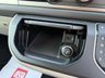USED 2019 19 VOLKSWAGEN TRANSPORTER T6 2.0 BITDI 204PS 7 SPEED DSG 4MOTION T32 KOMBI HIGHLINE AUTOMATIC 4WD 4X4 5 SEAT CREW KOMBI VAN NO VAT * RARE 4MOTION KOMBI * HUGE SPEC MUST SEE *