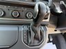 USED 2019 19 VOLKSWAGEN TRANSPORTER T6 2.0 BITDI 204PS 7 SPEED DSG 4MOTION T32 KOMBI HIGHLINE AUTOMATIC 4WD 4X4 5 SEAT CREW KOMBI VAN NO VAT * RARE 4MOTION KOMBI * HUGE SPEC MUST SEE *