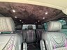 USED 2019 19 VOLKSWAGEN TRANSPORTER T6 2.0 BITDI 204PS 7 SPEED DSG 4MOTION T32 KOMBI HIGHLINE AUTOMATIC 4WD 4X4 5 SEAT CREW KOMBI VAN NO VAT * RARE 4MOTION KOMBI * HUGE SPEC MUST SEE *