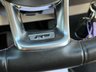 USED 2019 19 VOLKSWAGEN TRANSPORTER T6 2.0 BITDI 204PS 7 SPEED DSG 4MOTION T32 KOMBI HIGHLINE AUTOMATIC 4WD 4X4 5 SEAT CREW KOMBI VAN NO VAT * RARE 4MOTION KOMBI * HUGE SPEC MUST SEE *