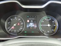 USED 2020 70 MG MG ZS 44.5kWh Exclusive SUV 5dr Electric Auto (143 ps) Service History