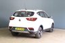 USED 2020 70 MG MG ZS 44.5kWh Exclusive SUV 5dr Electric Auto (143 ps) Service History