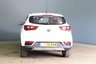 USED 2020 70 MG MG ZS 44.5kWh Exclusive SUV 5dr Electric Auto (143 ps) Service History