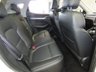 USED 2020 70 MG MG ZS 44.5kWh Exclusive SUV 5dr Electric Auto (143 ps) Service History