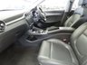 USED 2020 70 MG MG ZS 44.5kWh Exclusive SUV 5dr Electric Auto (143 ps) Service History