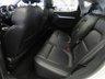 USED 2020 70 MG MG ZS 44.5kWh Exclusive SUV 5dr Electric Auto (143 ps) Service History