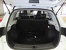 USED 2020 70 MG MG ZS 44.5kWh Exclusive SUV 5dr Electric Auto (143 ps) Service History
