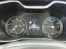 USED 2020 70 MG MG ZS 44.5kWh Exclusive SUV 5dr Electric Auto (143 ps) Service History