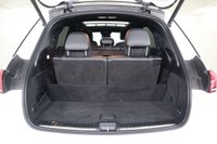 USED 2021 21 MERCEDES-BENZ GLE 2.9 GLE400d AMG Line (Premium Plus) G-Tronic 4MATIC Euro 6 (s/s) 5dr (7 Seat) Pan Sunroof, 360 Camera,