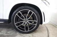USED 2021 21 MERCEDES-BENZ GLE 2.9 GLE400d AMG Line (Premium Plus) G-Tronic 4MATIC Euro 6 (s/s) 5dr (7 Seat) Pan Sunroof, 360 Camera,