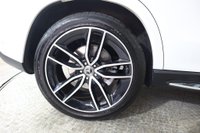 USED 2021 21 MERCEDES-BENZ GLE 2.9 GLE400d AMG Line (Premium Plus) G-Tronic 4MATIC Euro 6 (s/s) 5dr (7 Seat) Pan Sunroof, 360 Camera,