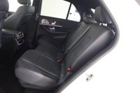 USED 2021 21 MERCEDES-BENZ GLE 2.9 GLE400d AMG Line (Premium Plus) G-Tronic 4MATIC Euro 6 (s/s) 5dr (7 Seat) Pan Sunroof, 360 Camera,