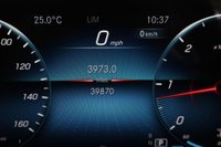 USED 2021 21 MERCEDES-BENZ GLE 2.9 GLE400d AMG Line (Premium Plus) G-Tronic 4MATIC Euro 6 (s/s) 5dr (7 Seat) Pan Sunroof, 360 Camera,
