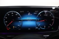 USED 2021 21 MERCEDES-BENZ GLE 2.9 GLE400d AMG Line (Premium Plus) G-Tronic 4MATIC Euro 6 (s/s) 5dr (7 Seat) Pan Sunroof, 360 Camera,