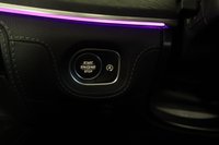 USED 2021 21 MERCEDES-BENZ GLE 2.9 GLE400d AMG Line (Premium Plus) G-Tronic 4MATIC Euro 6 (s/s) 5dr (7 Seat) Pan Sunroof, 360 Camera,