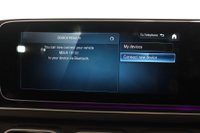 USED 2021 21 MERCEDES-BENZ GLE 2.9 GLE400d AMG Line (Premium Plus) G-Tronic 4MATIC Euro 6 (s/s) 5dr (7 Seat) Pan Sunroof, 360 Camera,