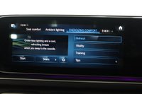USED 2021 21 MERCEDES-BENZ GLE 2.9 GLE400d AMG Line (Premium Plus) G-Tronic 4MATIC Euro 6 (s/s) 5dr (7 Seat) Pan Sunroof, 360 Camera,