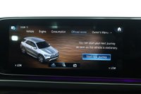 USED 2021 21 MERCEDES-BENZ GLE 2.9 GLE400d AMG Line (Premium Plus) G-Tronic 4MATIC Euro 6 (s/s) 5dr (7 Seat) Pan Sunroof, 360 Camera,