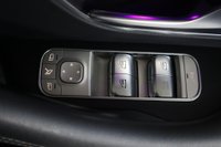 USED 2021 21 MERCEDES-BENZ GLE 2.9 GLE400d AMG Line (Premium Plus) G-Tronic 4MATIC Euro 6 (s/s) 5dr (7 Seat) Pan Sunroof, 360 Camera,