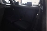 USED 2021 21 MERCEDES-BENZ GLE 2.9 GLE400d AMG Line (Premium Plus) G-Tronic 4MATIC Euro 6 (s/s) 5dr (7 Seat) Pan Sunroof, 360 Camera,