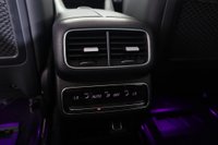 USED 2021 21 MERCEDES-BENZ GLE 2.9 GLE400d AMG Line (Premium Plus) G-Tronic 4MATIC Euro 6 (s/s) 5dr (7 Seat) Pan Sunroof, 360 Camera,
