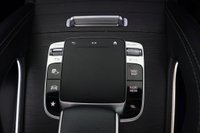 USED 2021 21 MERCEDES-BENZ GLE 2.9 GLE400d AMG Line (Premium Plus) G-Tronic 4MATIC Euro 6 (s/s) 5dr (7 Seat) Pan Sunroof, 360 Camera,