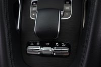 USED 2021 21 MERCEDES-BENZ GLE 2.9 GLE400d AMG Line (Premium Plus) G-Tronic 4MATIC Euro 6 (s/s) 5dr (7 Seat) Pan Sunroof, 360 Camera,