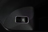 USED 2021 21 MERCEDES-BENZ GLE 2.9 GLE400d AMG Line (Premium Plus) G-Tronic 4MATIC Euro 6 (s/s) 5dr (7 Seat) Pan Sunroof, 360 Camera,