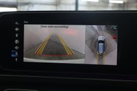 USED 2021 21 MERCEDES-BENZ GLE 2.9 GLE400d AMG Line (Premium Plus) G-Tronic 4MATIC Euro 6 (s/s) 5dr (7 Seat) Pan Sunroof, 360 Camera,