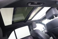 USED 2021 21 MERCEDES-BENZ GLE 2.9 GLE400d AMG Line (Premium Plus) G-Tronic 4MATIC Euro 6 (s/s) 5dr (7 Seat) Pan Sunroof, 360 Camera,