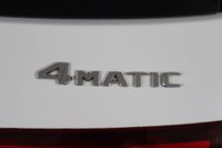 USED 2021 21 MERCEDES-BENZ GLE 2.9 GLE400d AMG Line (Premium Plus) G-Tronic 4MATIC Euro 6 (s/s) 5dr (7 Seat) Pan Sunroof, 360 Camera,