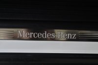 USED 2021 21 MERCEDES-BENZ GLE 2.9 GLE400d AMG Line (Premium Plus) G-Tronic 4MATIC Euro 6 (s/s) 5dr (7 Seat) Pan Sunroof, 360 Camera,
