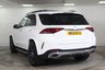 USED 2021 21 MERCEDES-BENZ GLE 2.9 GLE400d AMG Line (Premium Plus) G-Tronic 4MATIC Euro 6 (s/s) 5dr (7 Seat) Pan Sunroof, 360 Camera,