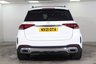 USED 2021 21 MERCEDES-BENZ GLE 2.9 GLE400d AMG Line (Premium Plus) G-Tronic 4MATIC Euro 6 (s/s) 5dr (7 Seat) Pan Sunroof, 360 Camera,