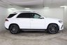 USED 2021 21 MERCEDES-BENZ GLE 2.9 GLE400d AMG Line (Premium Plus) G-Tronic 4MATIC Euro 6 (s/s) 5dr (7 Seat) Pan Sunroof, 360 Camera,
