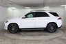 USED 2021 21 MERCEDES-BENZ GLE 2.9 GLE400d AMG Line (Premium Plus) G-Tronic 4MATIC Euro 6 (s/s) 5dr (7 Seat) Pan Sunroof, 360 Camera,